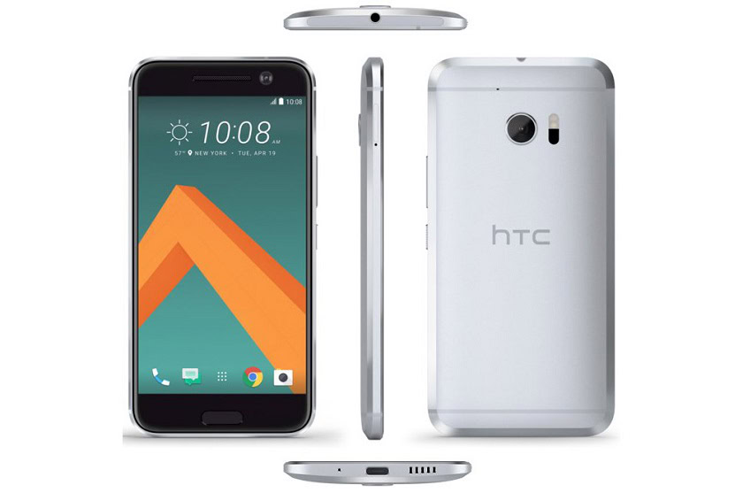 evleaks-htc-10