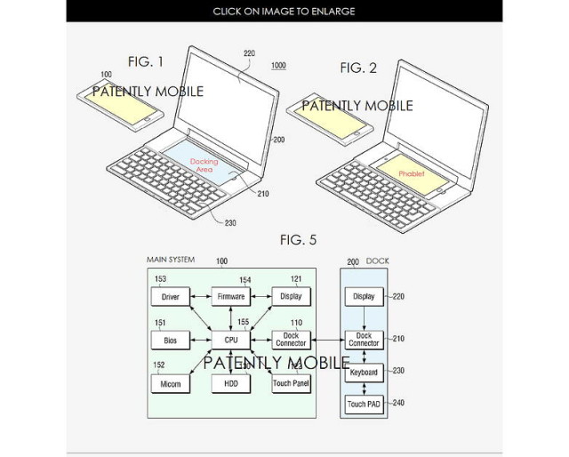 galaxy-note-patent-laptop-dock-resized-w782-640x514