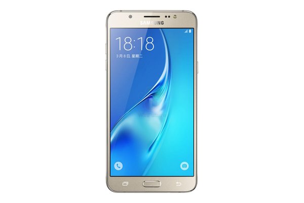 galaxyj7-front