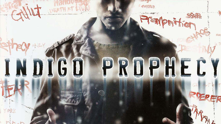 indigo_prophecy_header