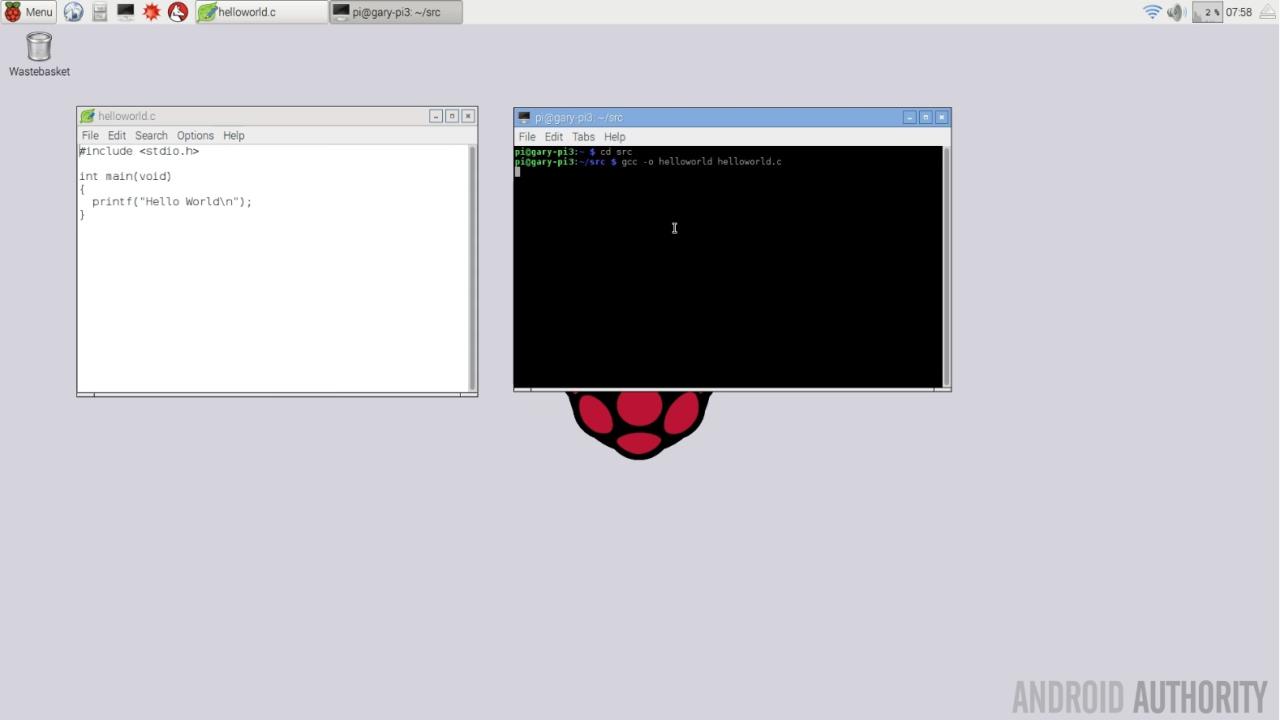 raspbian-on-raspberry-pi-3-16x9-720p