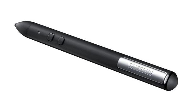 The scoop on Samsung's Bluetooth C-Pen stylus