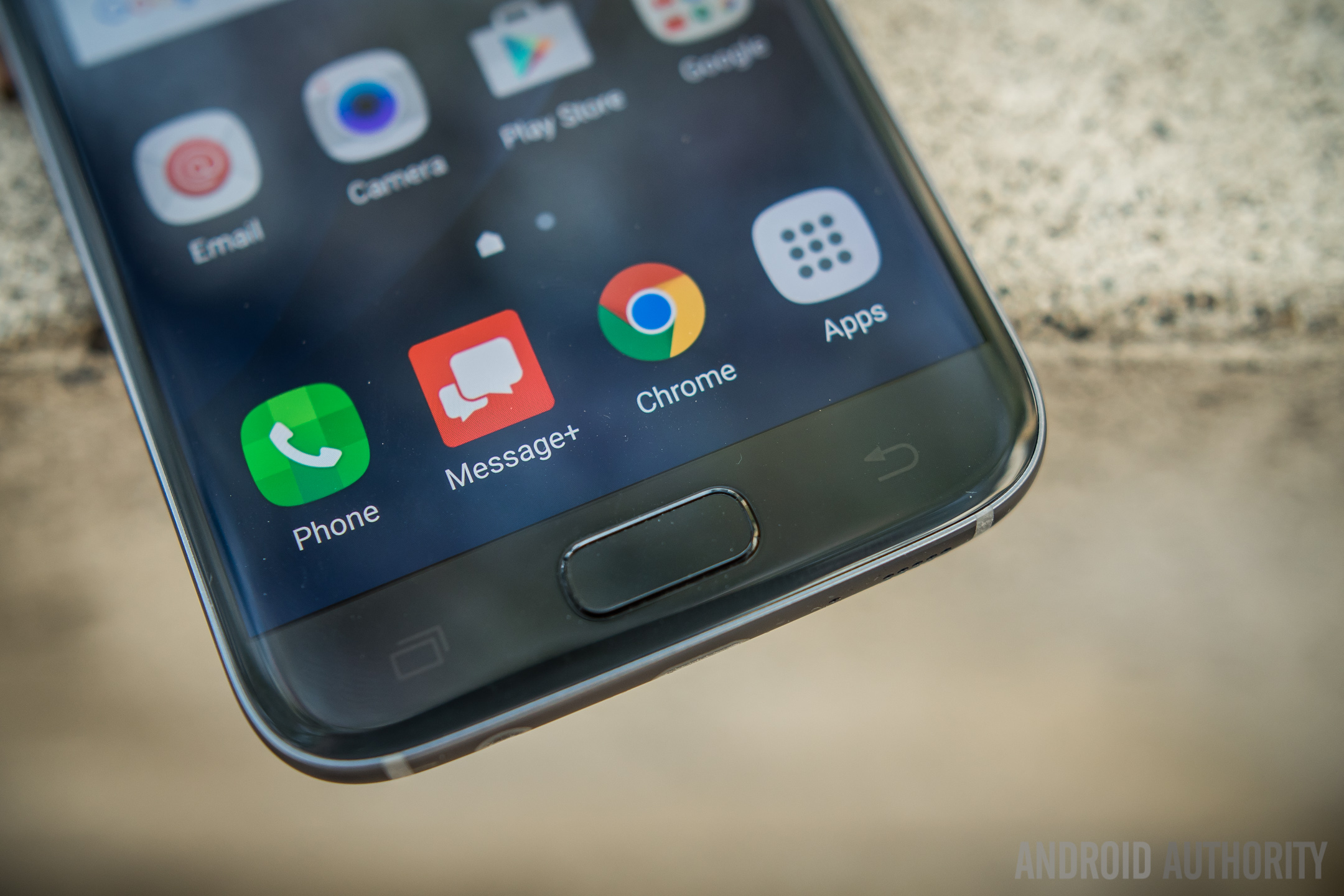 samsung galaxy s7 review aa (2 of 20)
