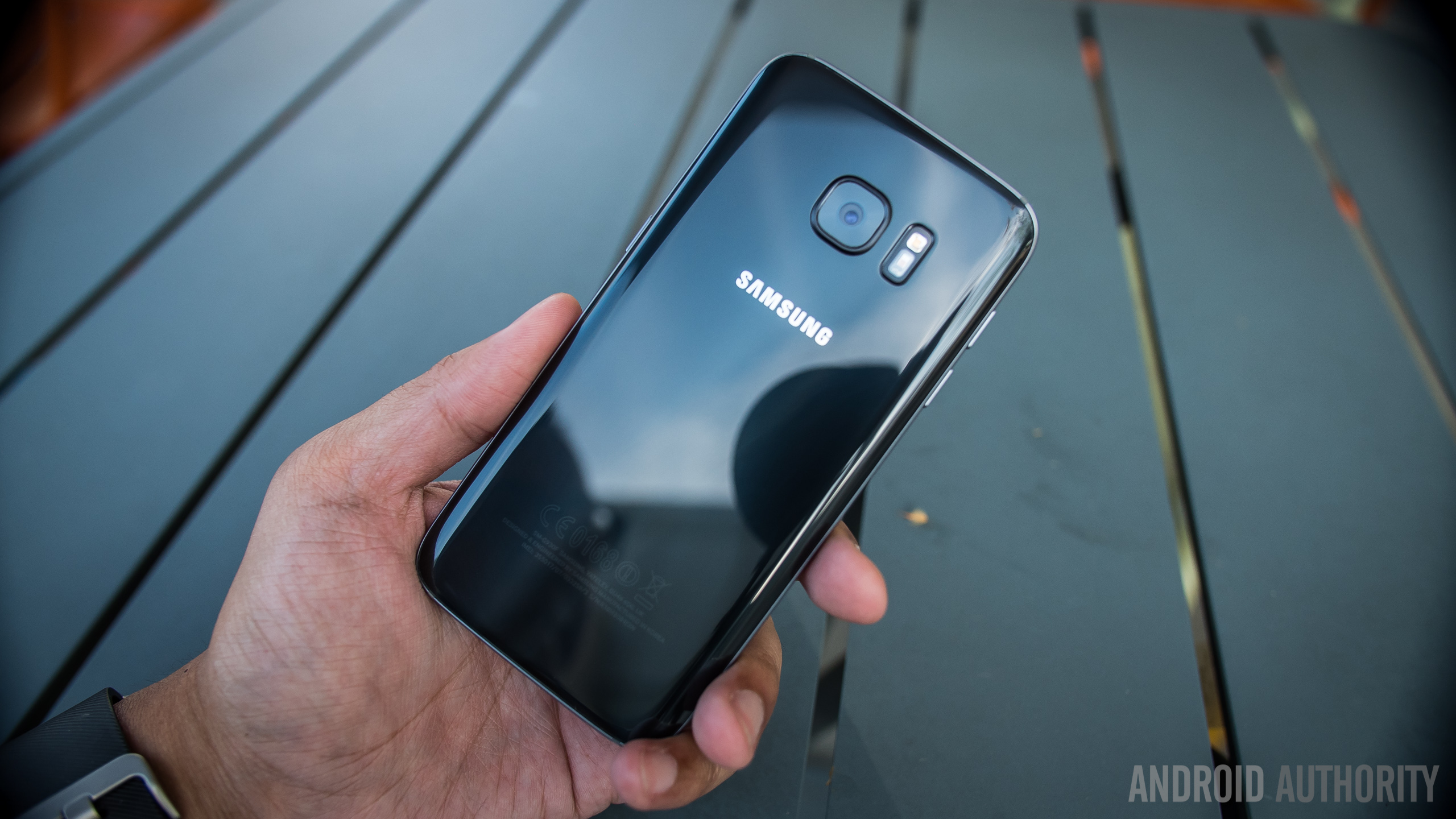 samsung galaxy s7 review aa (20 of 20)