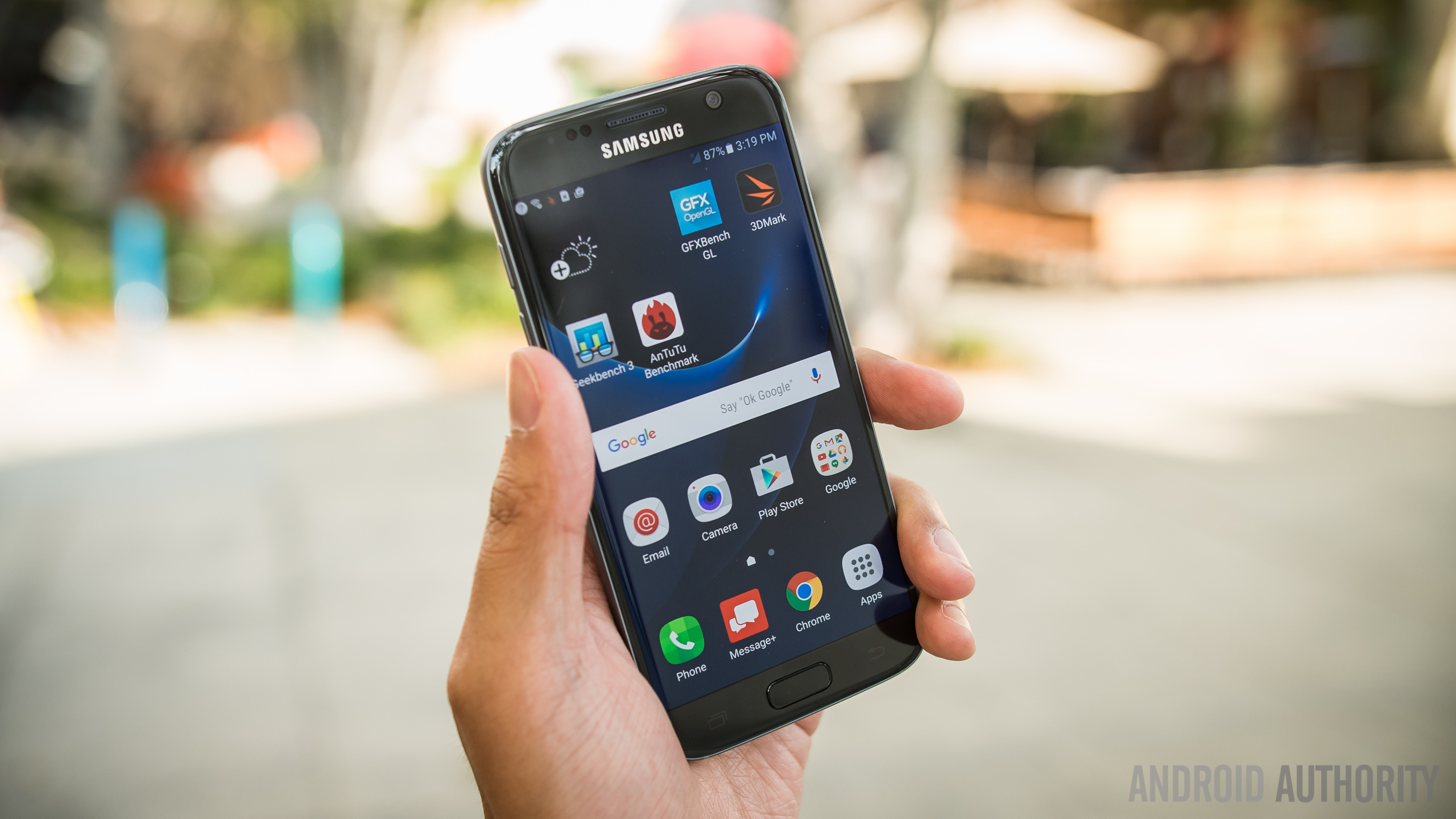 samsung galaxy s7 review aa (4 of 20)