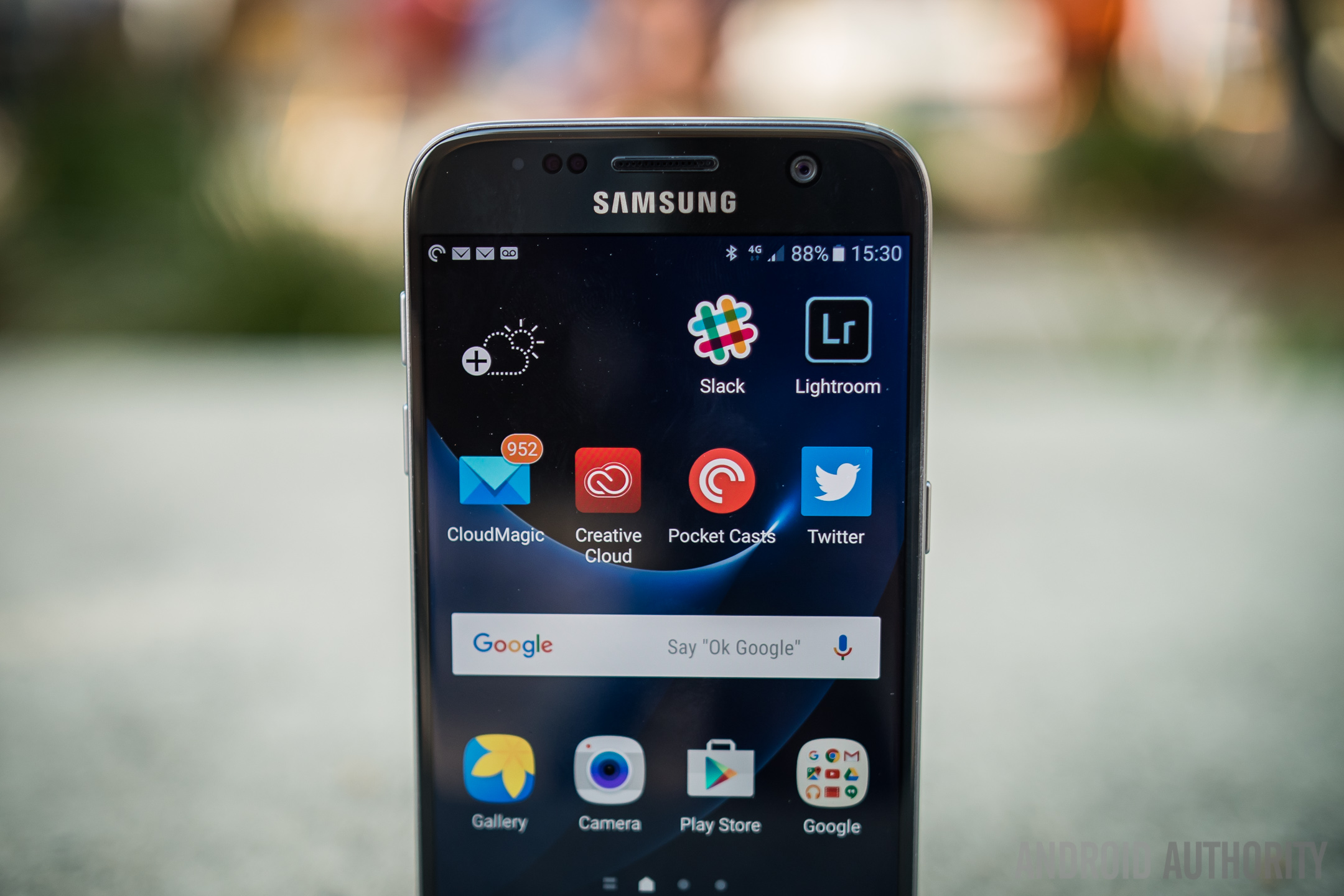 samsung galaxy s7 review aa (8 of 20)