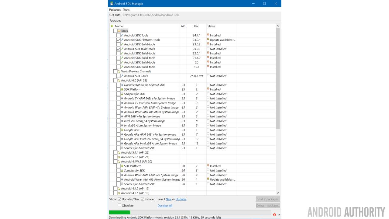 sdk manager-16x9-720p