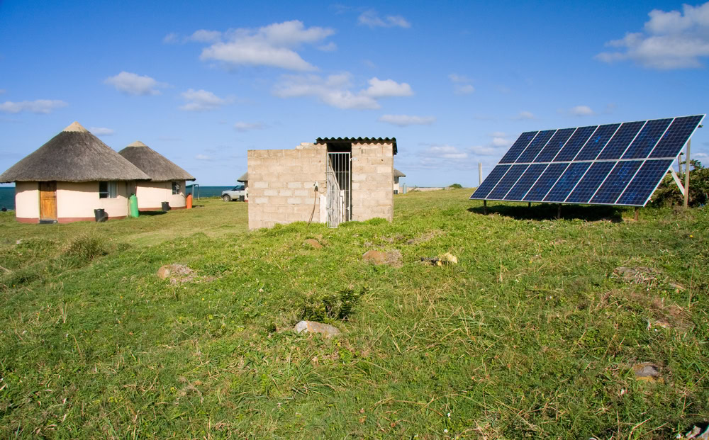 solar-panel