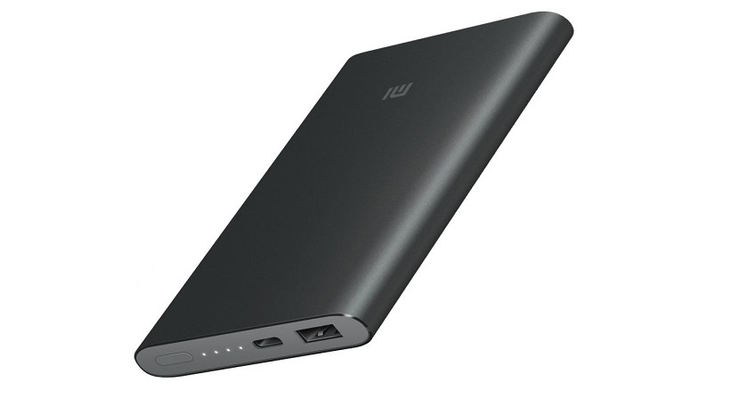 xiaomi-mi-powerbank-pro