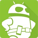 AA App Android Apps Weekly