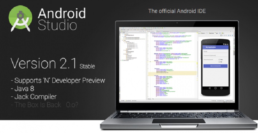 Android-Studio-N-support