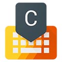 chrooma keyboard best android apps