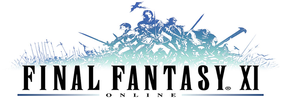 Final-Fantasy-XI-Android-Game