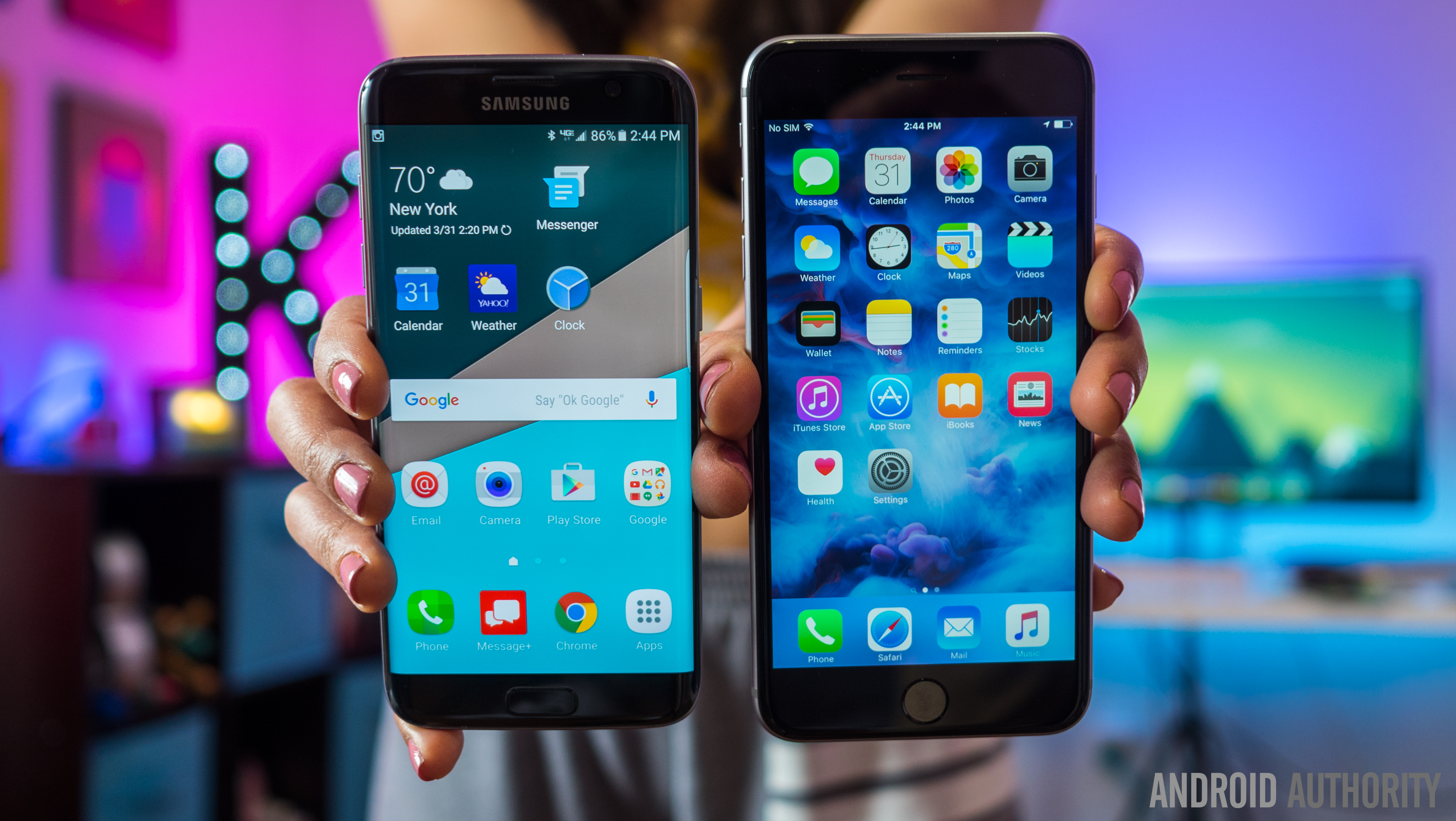 Galaxy-S7-Edge-vs-iPhone-6s-plus-14of18