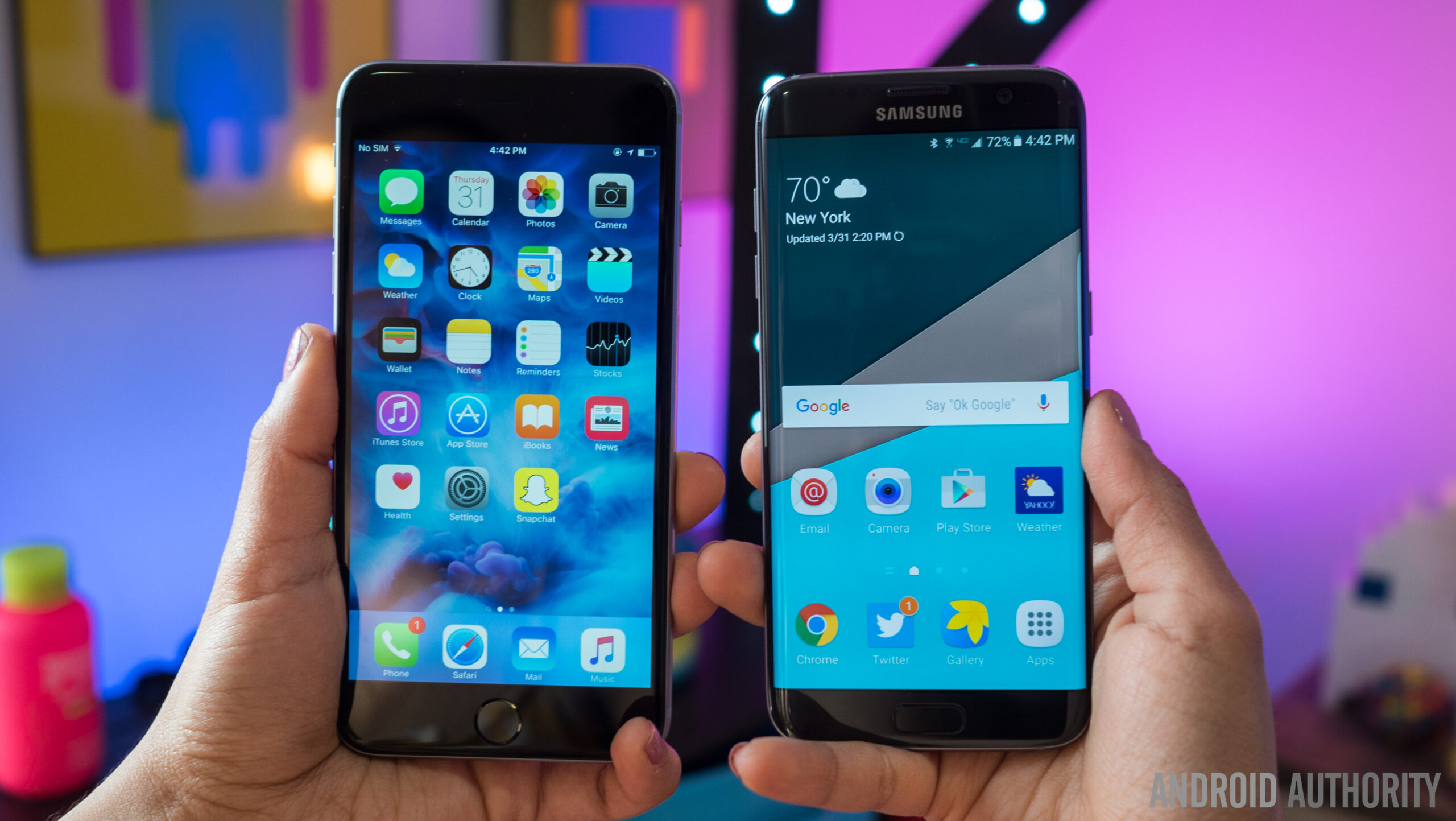 Galaxy-S7-Edge-vs-iPhone-6s-plus-15of18
