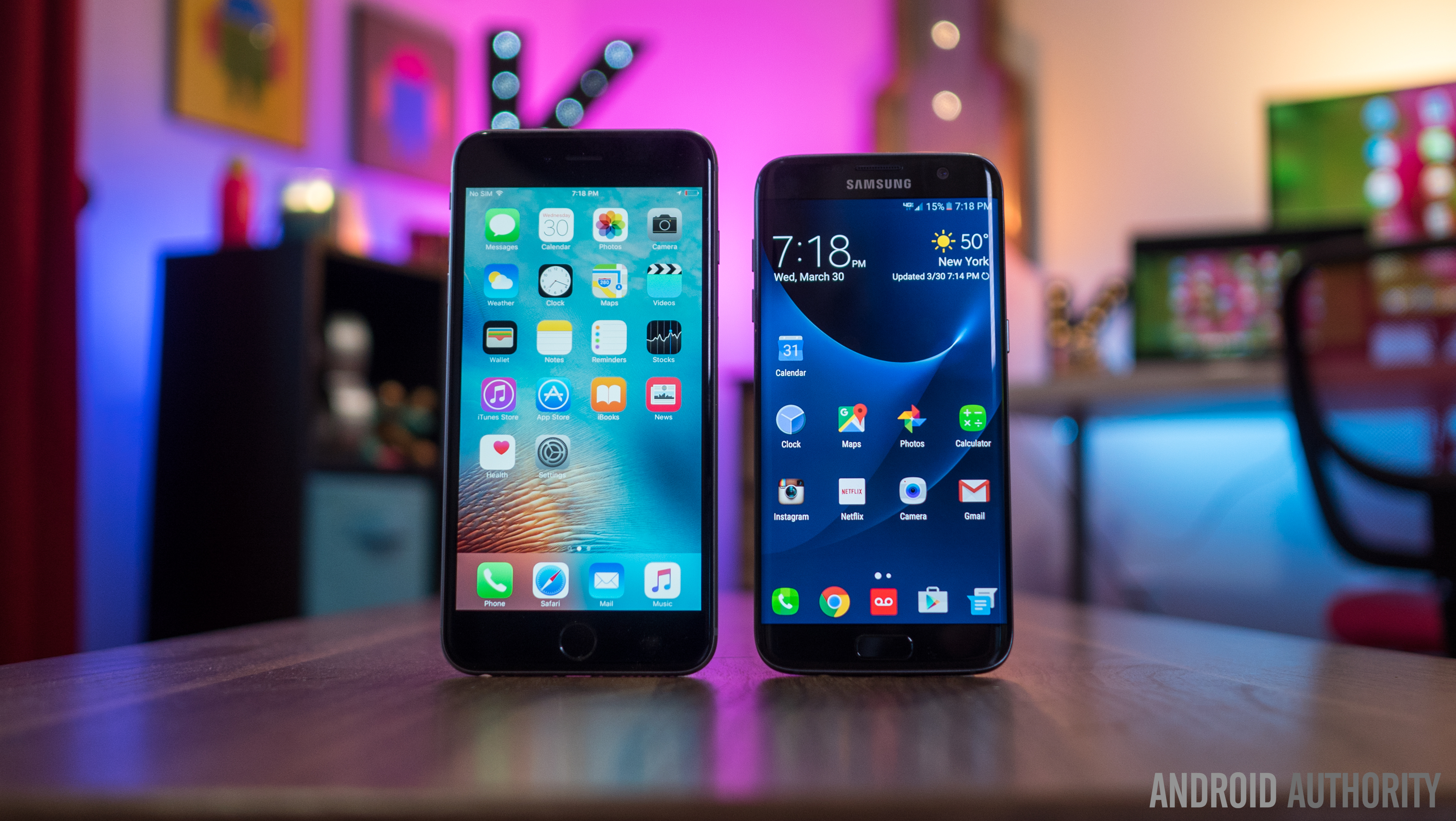 Galaxy-S7-Edge-vs-iPhone-6s-plus-2of18
