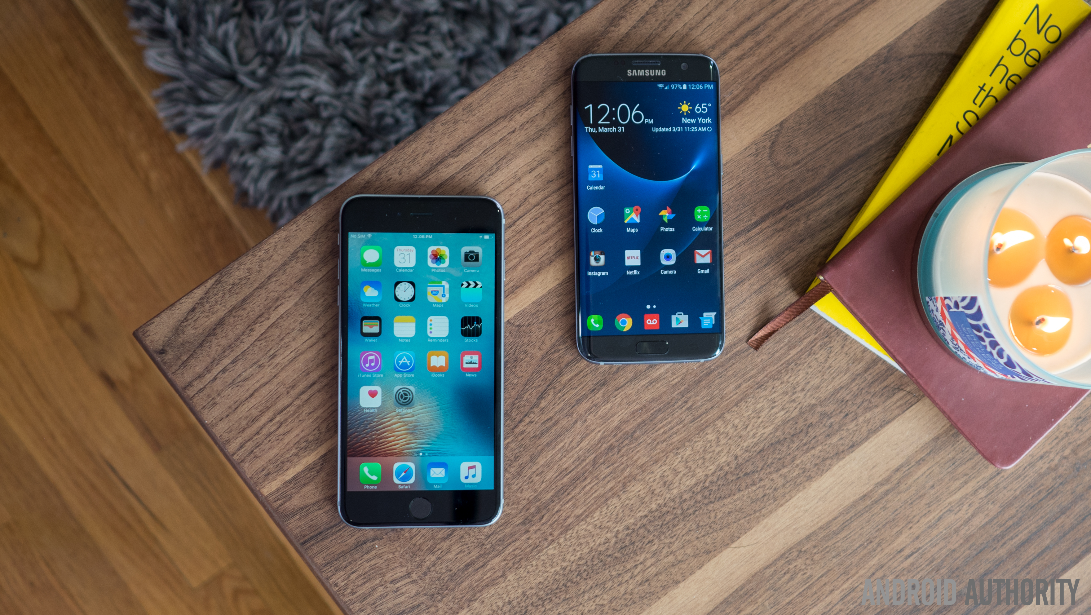Galaxy-S7-Edge-vs-iPhone-6s-plus-7of18