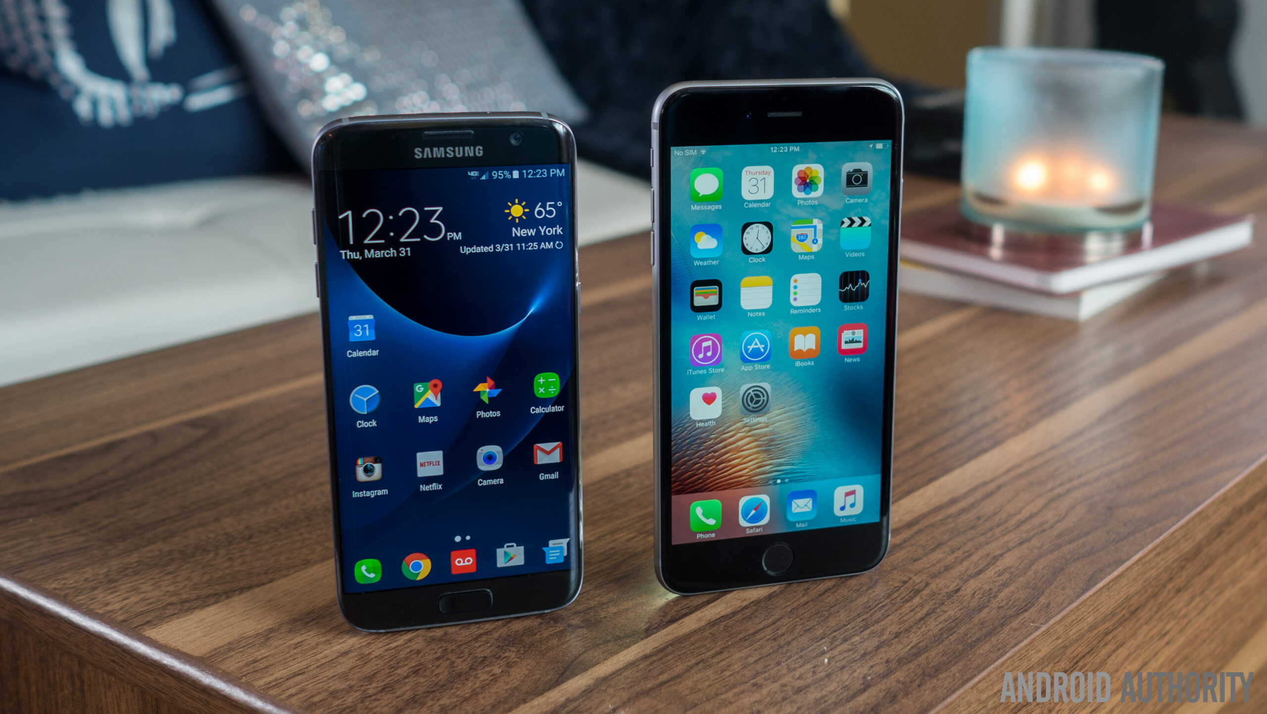 Galaxy-S7-Edge-vs-iPhone-6s-plus-9of18