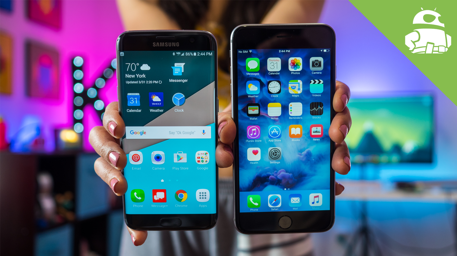 Galaxy-S7-Edge-vs-iPhone-6s-plus-thumbnail