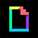 giphy Android Apps Weekly