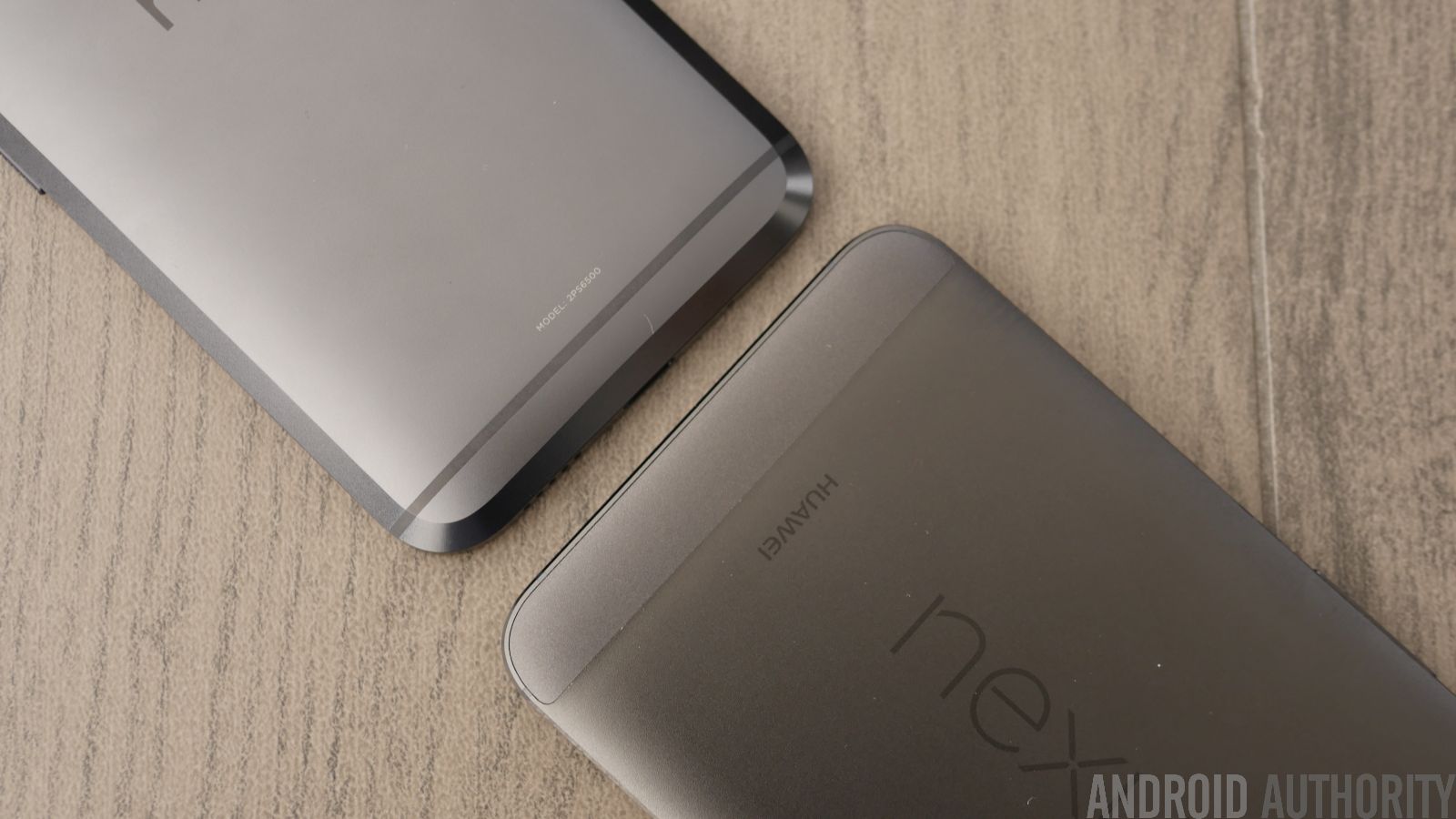 HTC 10 vs Google Nexus 6P (11)