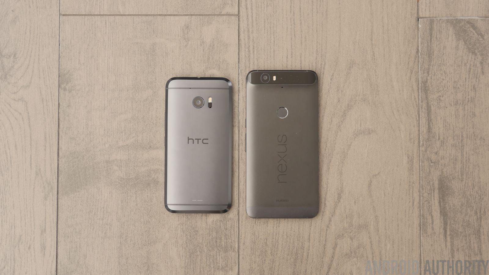 HTC 10 vs Google Nexus 6P (8)