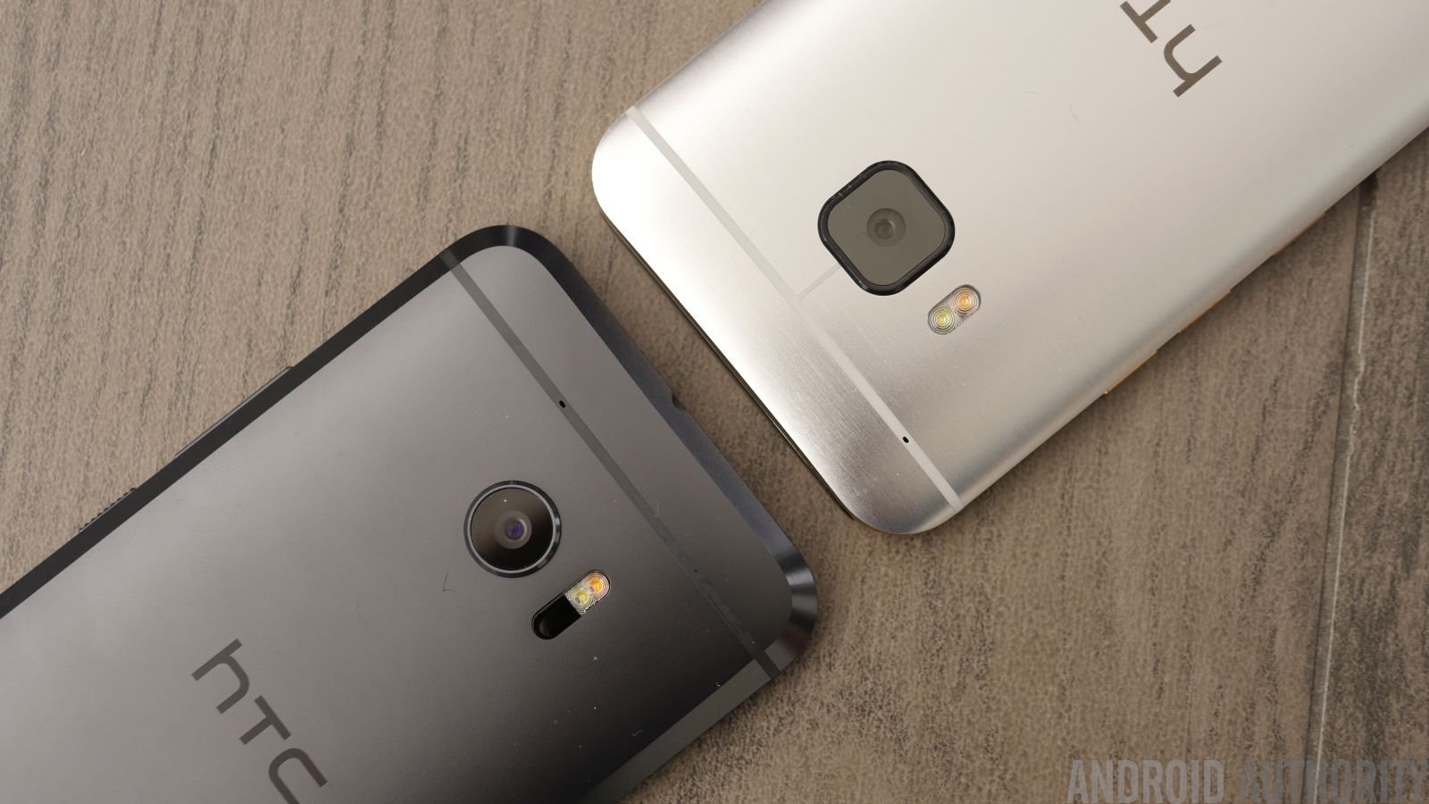 HTC 10 vs HTCOne M9 (10)