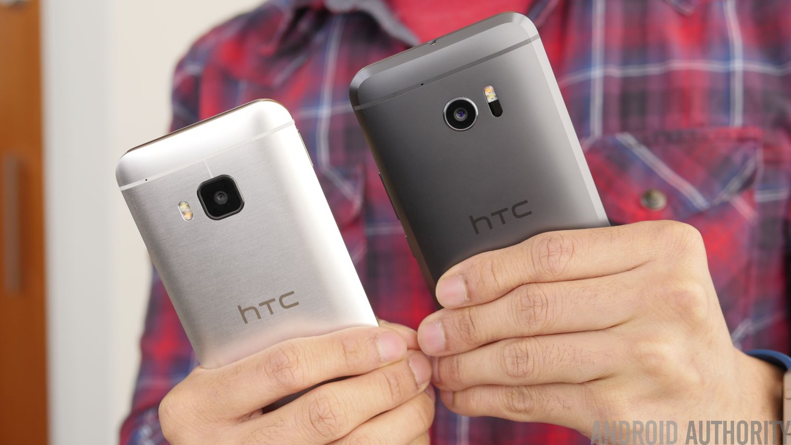 HTC 10 vs HTC One M9 (3)
