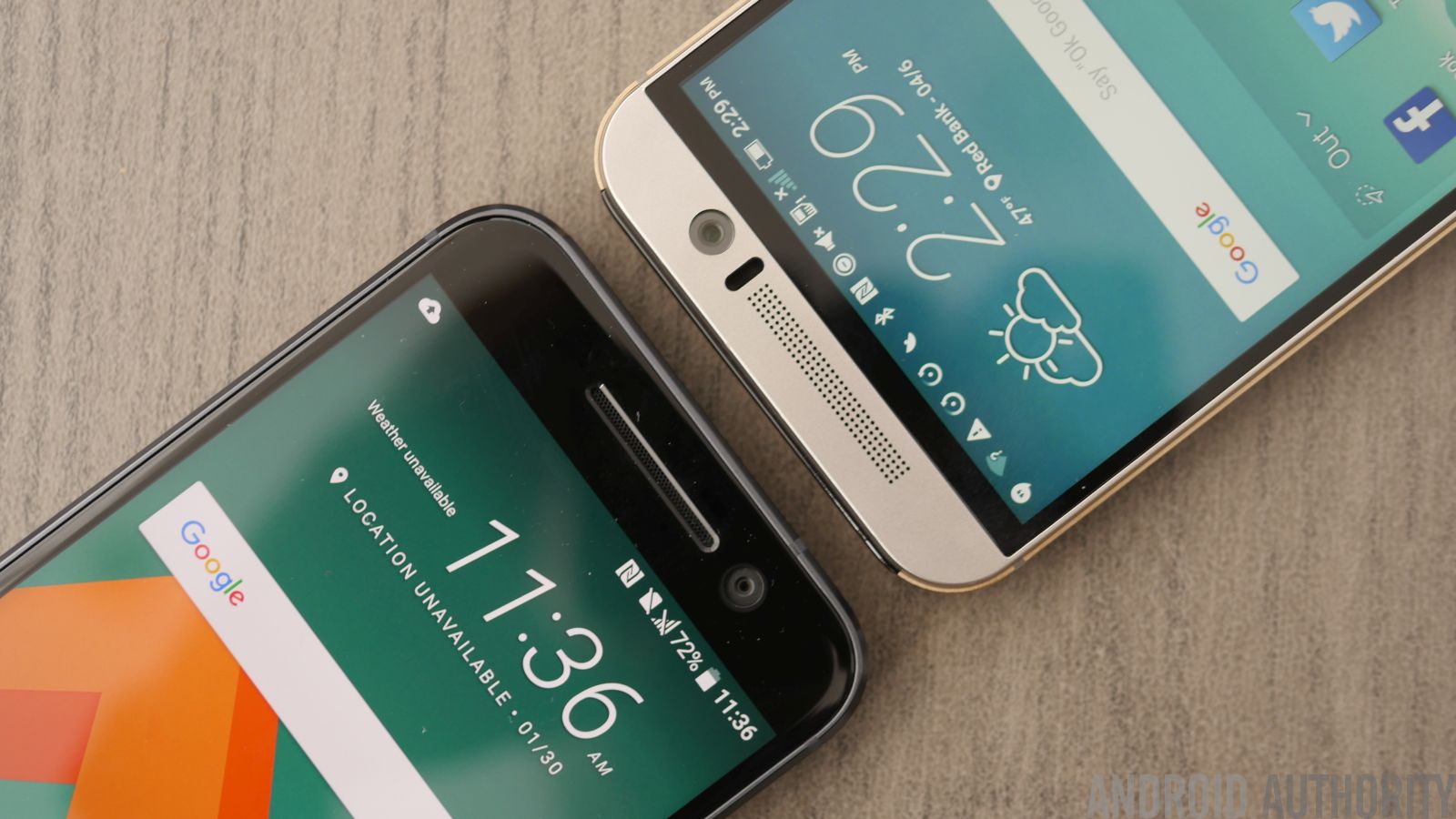 HTC 10 vs HTCOne M9 (6)