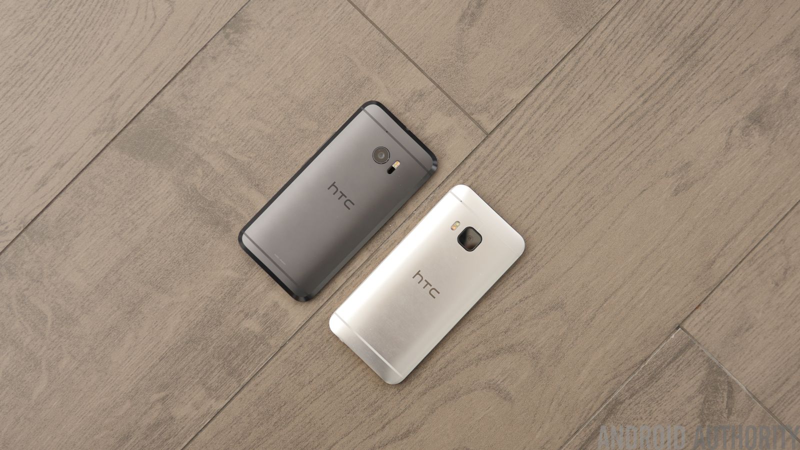 HTC 10 vs HTCOne M9 (9)