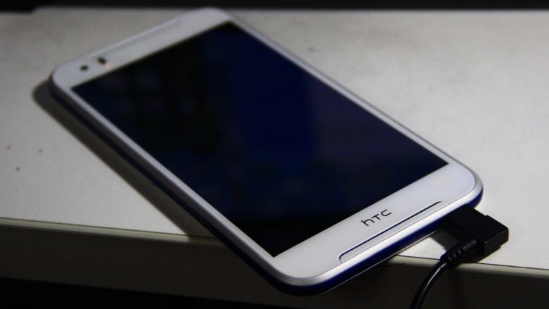 HTC-Desire-830 (1)