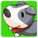 harvest moon Android Apps Weekly