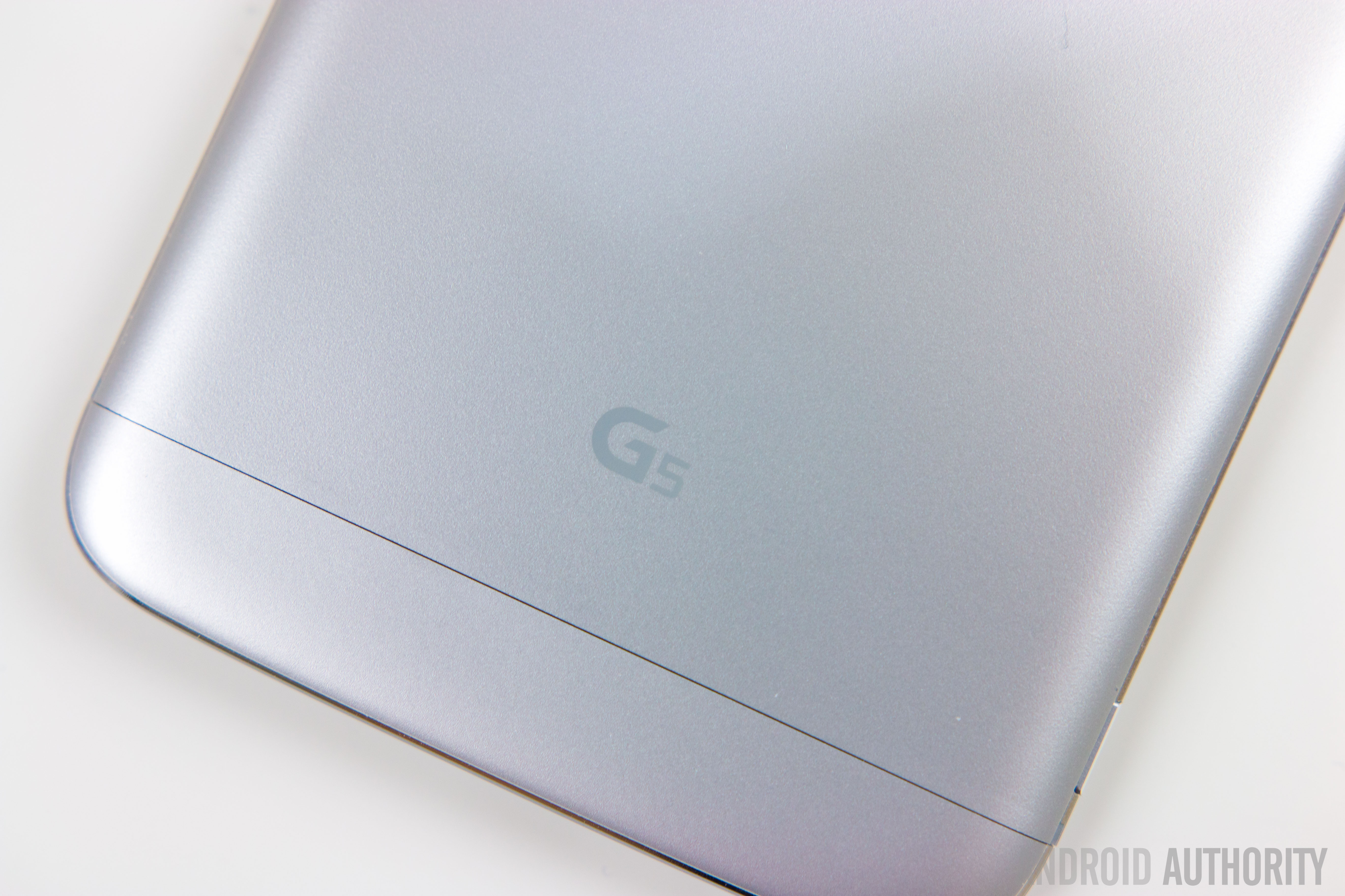 LG G5-4