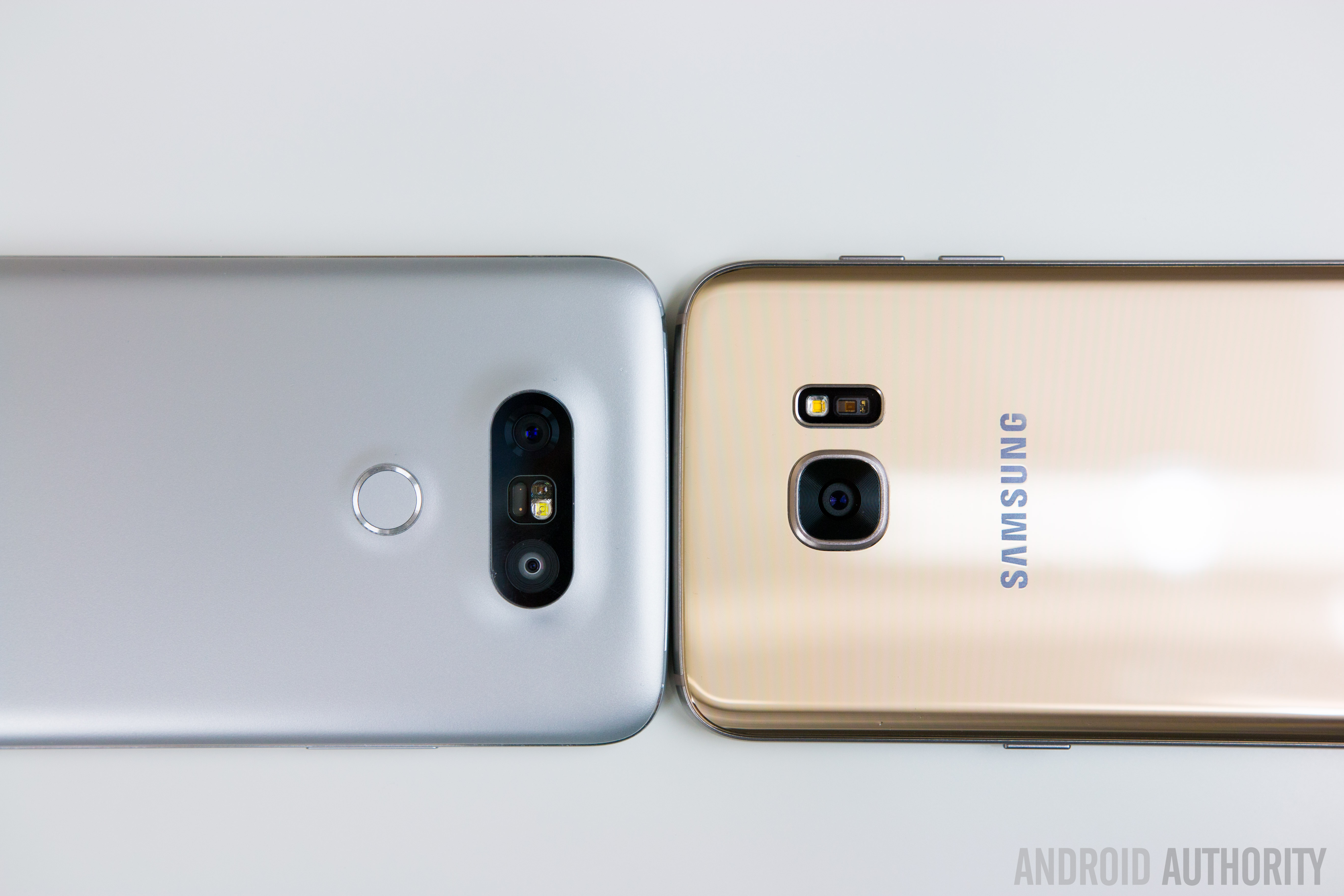 LG G5 vs Samsung Galaxy S7 Edge-13
