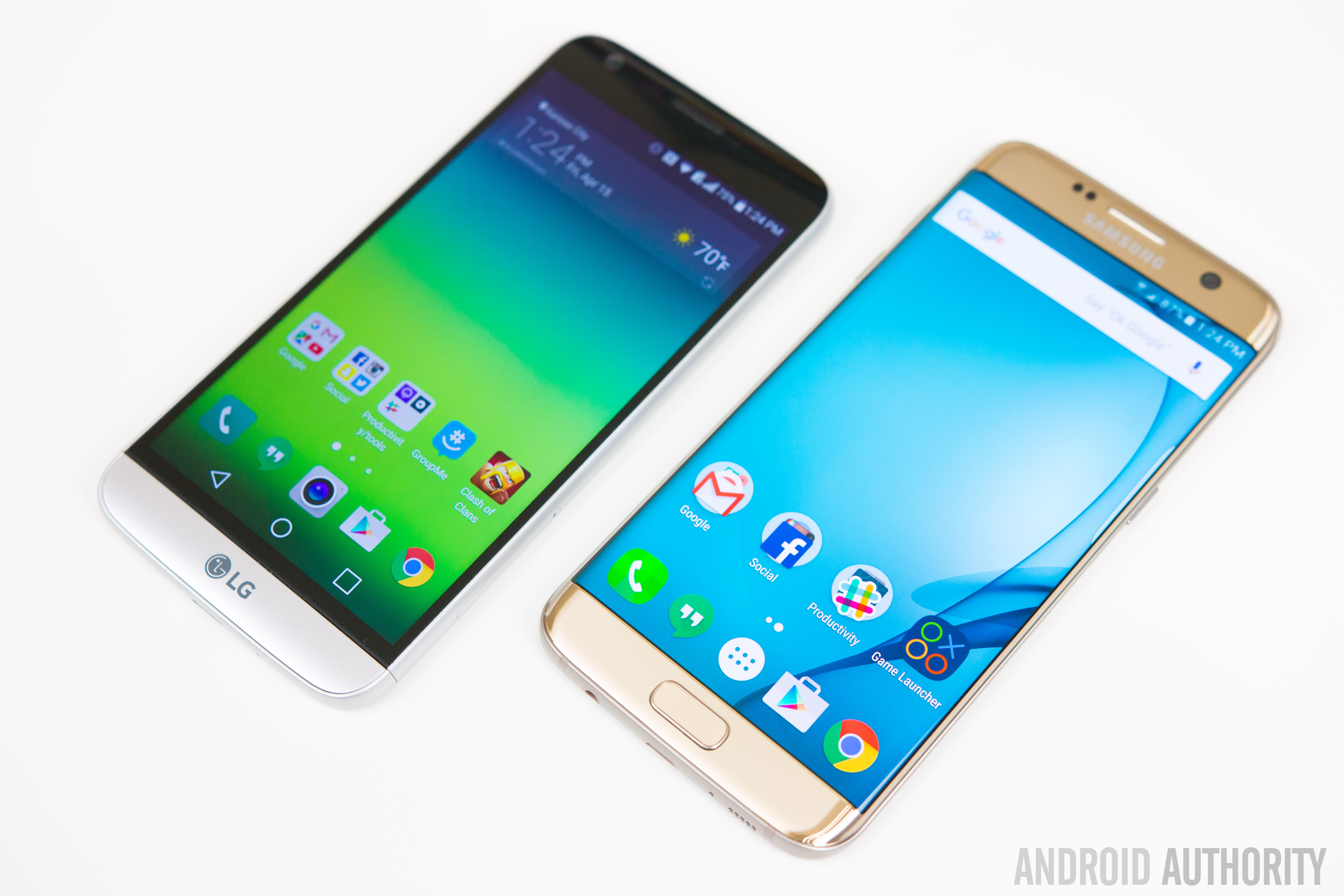 LG G5 vs Samsung Galaxy S7 Edge-4