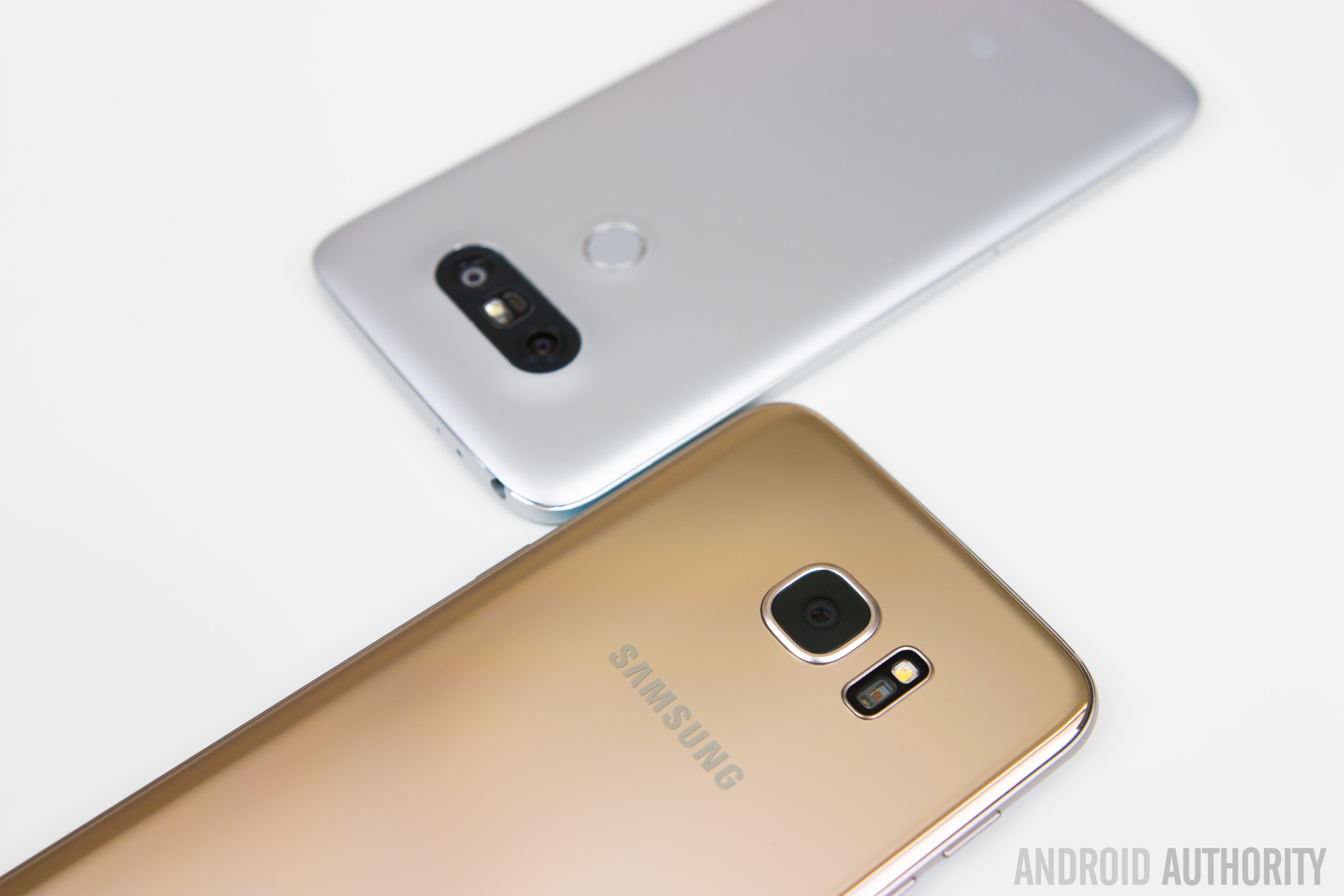 LG G5 vs Samsung Galaxy S7 Edge-6