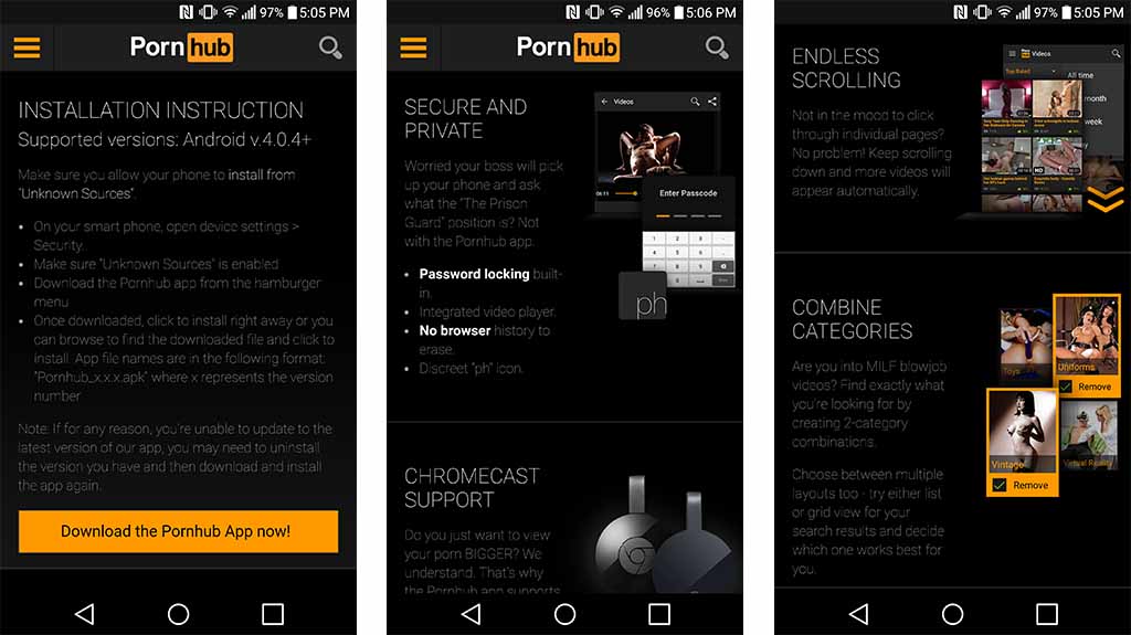Apps frre porno Porn Games