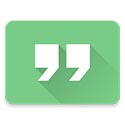 quote Android Apps Weekly