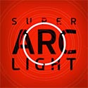 super arc light Android Apps Weekly