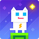 super phantom cat Android Apps Weekly