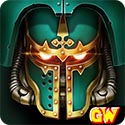 warhammer 40k freeblade Android Apps Weekly