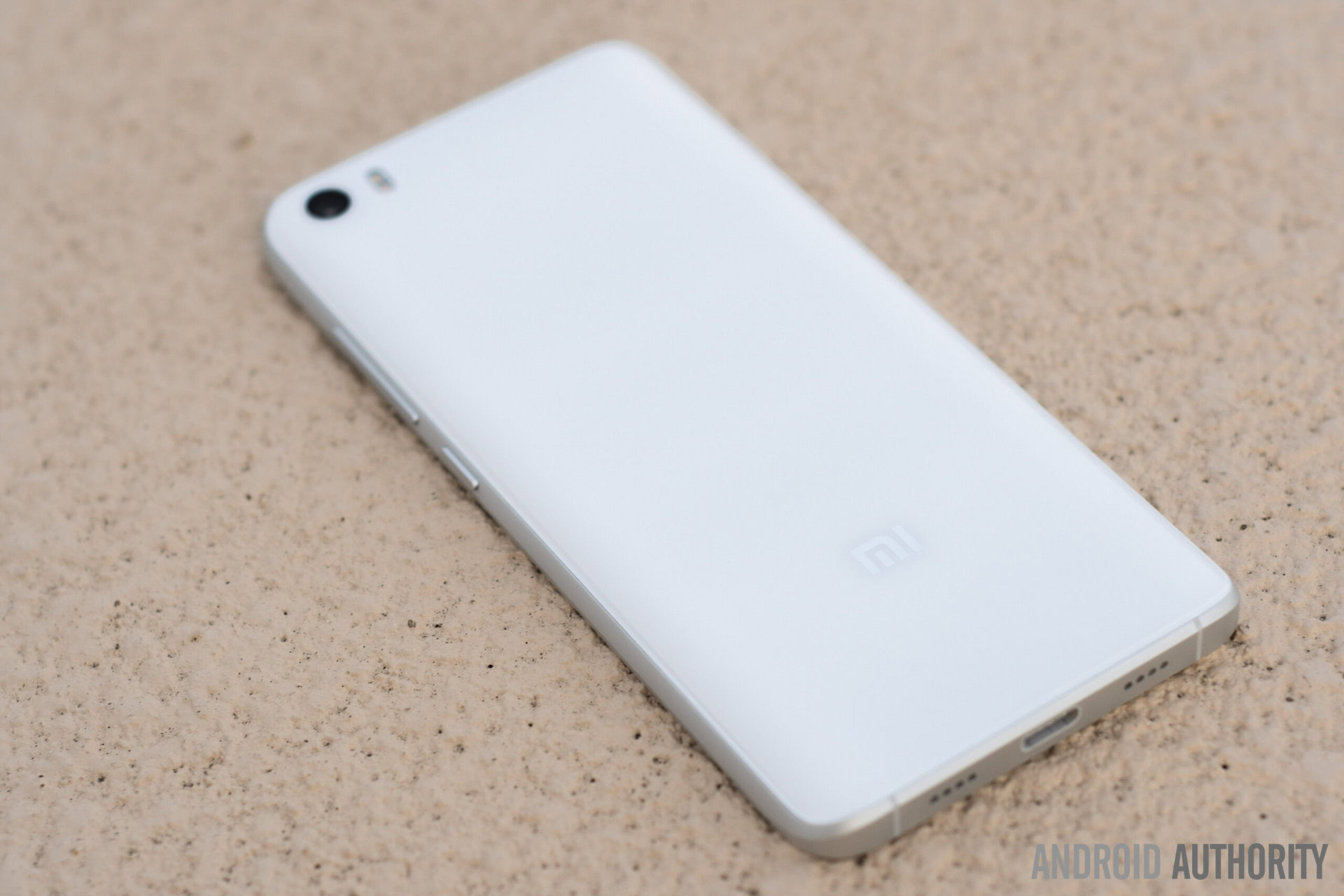 Xiaomi Mi 5-10