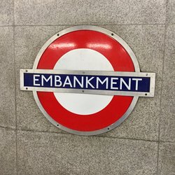 embankment-station