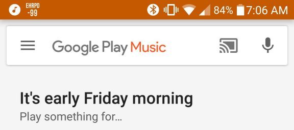 google-play-music-search-bar-576x1024