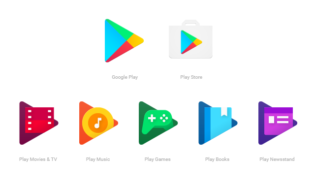 google_play_icons_blogpost