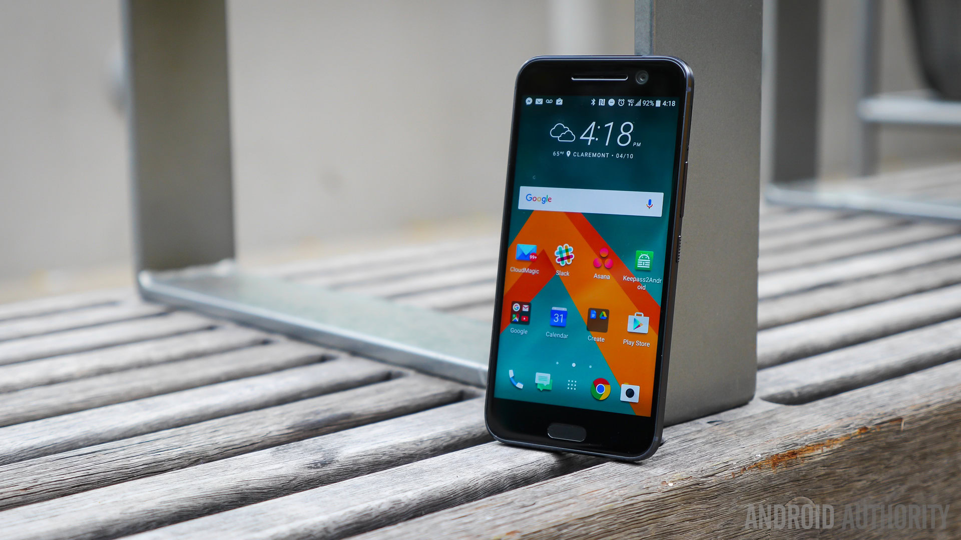 XDA Opinion: The HTC 10 Is One the Best Devices We've Already Forgotten  About : r/Android