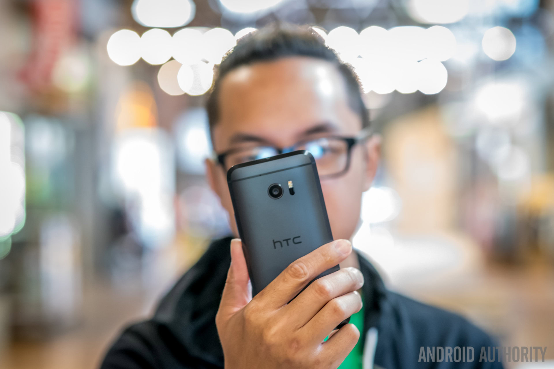 htc 10 by autom3otives (7 of 28)