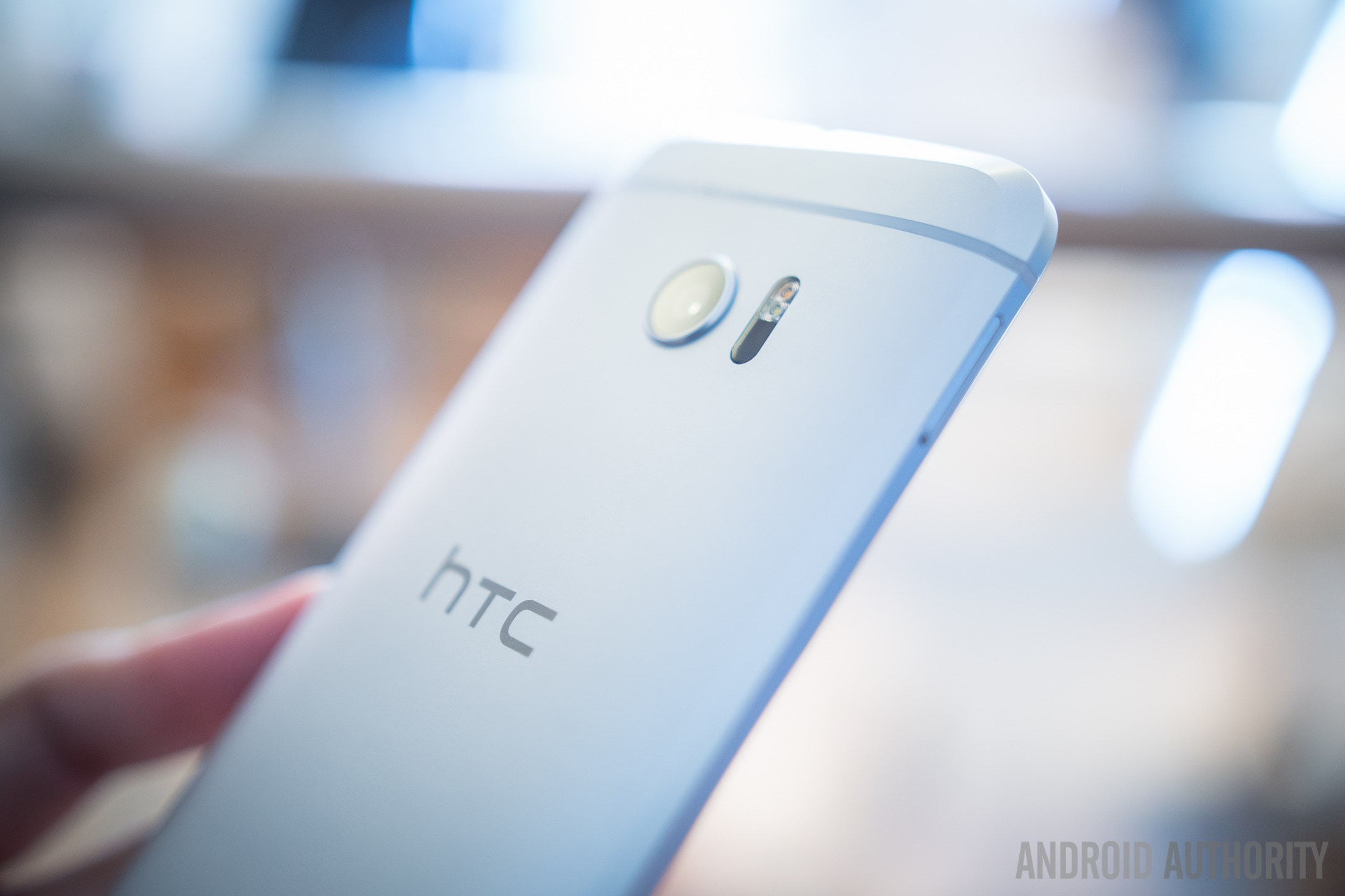 htc 10 first look aa (11 of 19)