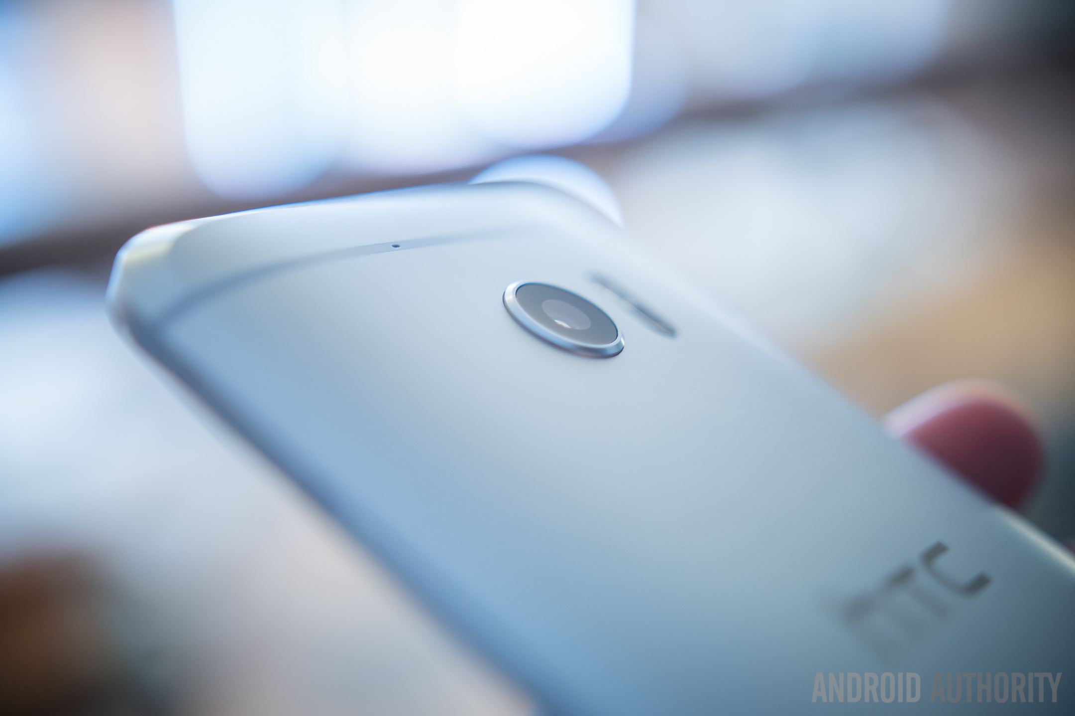 htc 10 first look aa (19 of 19)