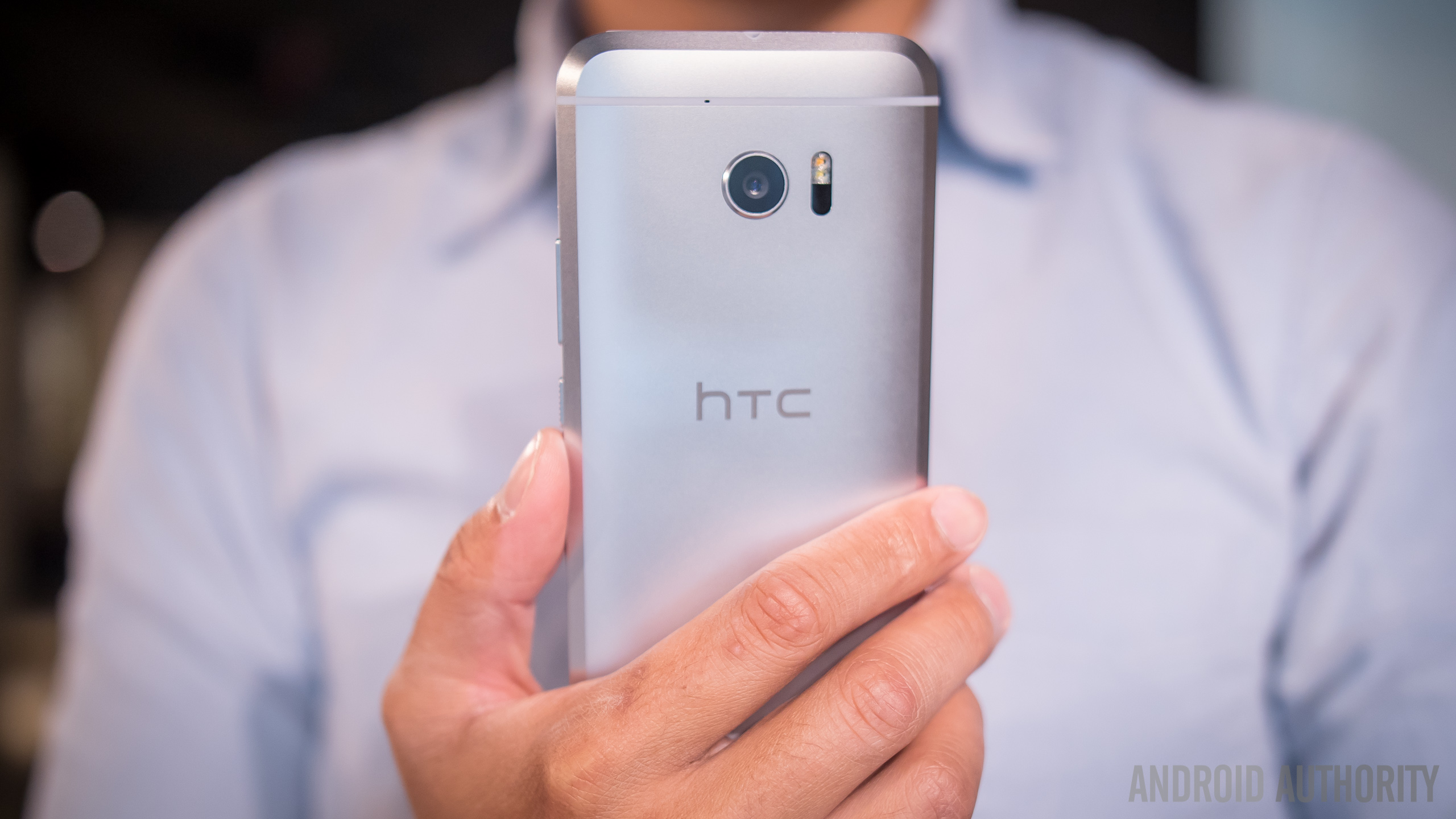 htc 10 first look aa (5 of 19)